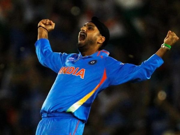 harbhajan-singh-ready-to-play-t20is-for-india-takes-aim-at-selectors.Click to read full article.