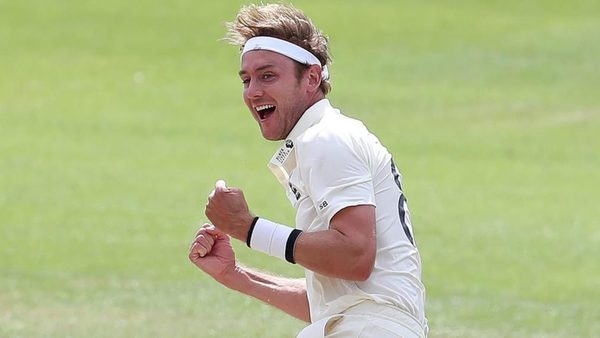 watch-stuart-broad-gives-west-indies-youngster-impromptu-coaching-session.Click to read full article.