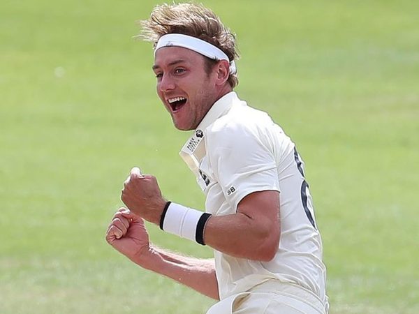 watch-stuart-broad-gives-west-indies-youngster-impromptu-coaching-session.Click to read full article.