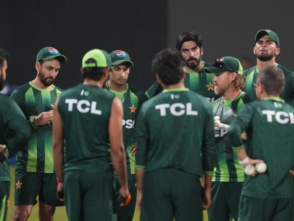 sl-vs-pak-t20-world-cup-2026-super-8-where-to-watch-live-tv-channels-streaming-and-live-score.Click to read full article.