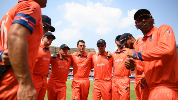cwc-2023-netherlands-bowl-three-consecutive-maidens-to-new-zealand-in-record-equalling-world-cup-start.Click to read full article.