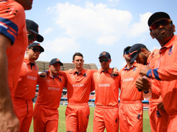 cwc-2023-netherlands-bowl-three-consecutive-maidens-to-new-zealand-in-record-equalling-world-cup-start.Click to read full article.