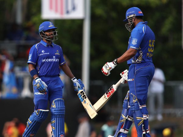 mlc-2025-mi-new-york-qualify-for-final-despite-seven-losses-in-10-league-matches.Click to read full article.
