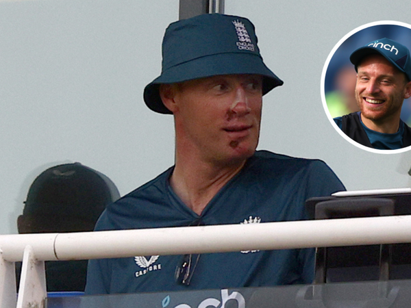 jos-buttler-explains-andrew-flintoffs-new-role-in-england-odi-set-up.Click to read full article.