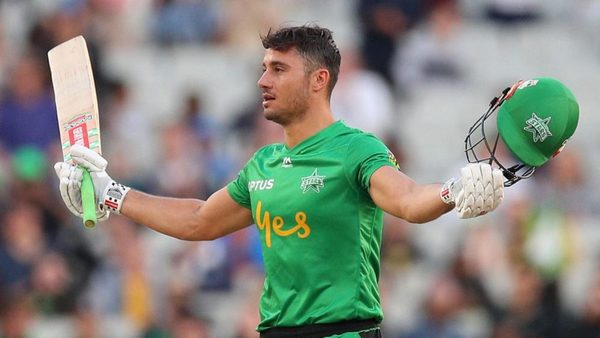 stats-records-tumble-marcus-stoinis-smashes-highest-bbl-score.Click to read full article.