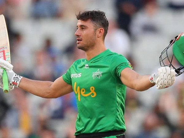 stats-records-tumble-marcus-stoinis-smashes-highest-bbl-score.Click to read full article.