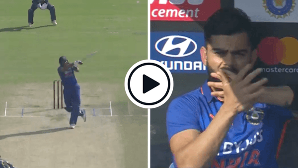 watch-rohit-sharma-vintage-six-in-quickfire-comeback-knock-virat-kohli-applauds.Click to read full article.