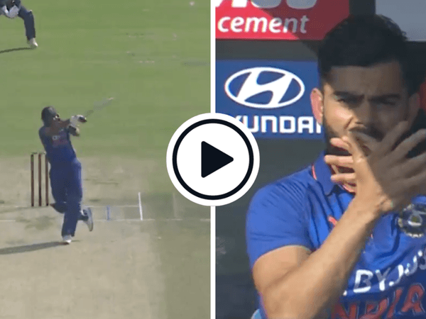 watch-rohit-sharma-vintage-six-in-quickfire-comeback-knock-virat-kohli-applauds.Click to read full article.
