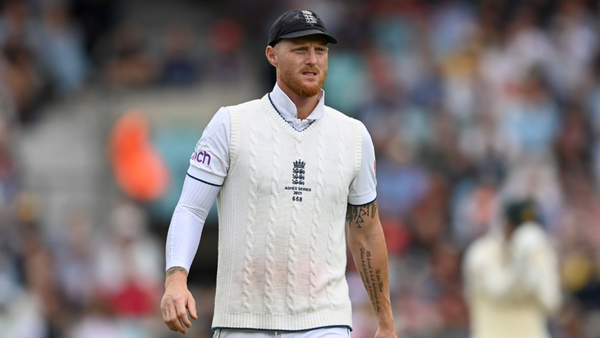 after-19-point-penalty-is-englands-world-test-championship-campaign-already-over.Click to read full article.