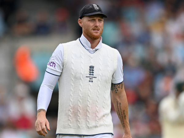 after-19-point-penalty-is-englands-world-test-championship-campaign-already-over.Click to read full article.