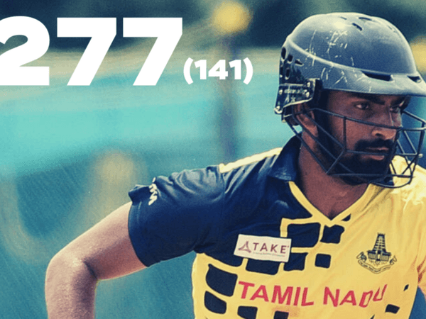 jagadeesan-277-list-a-game-ali-browns-score-world-record-run-fest.Click to read full article.