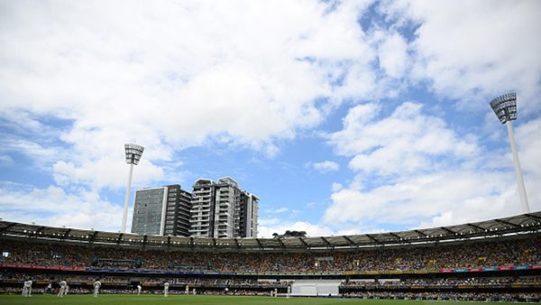 australia-vs-india-third-test-latest-weather-updates-rain-forecast-in-brisbane-on-day-2.Click to read full article.