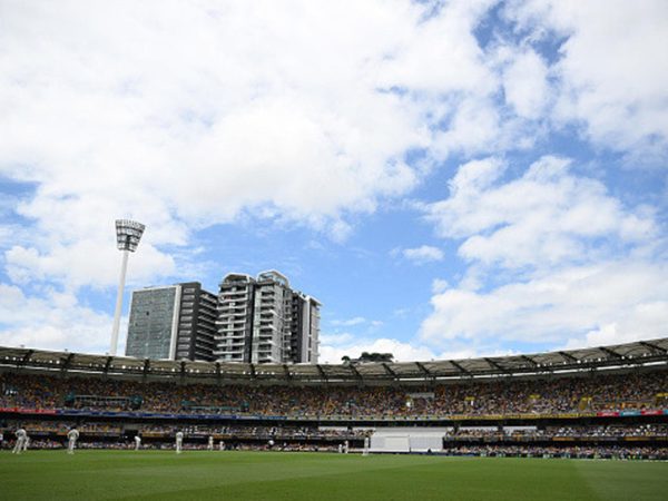 australia-vs-india-third-test-latest-weather-updates-rain-forecast-in-brisbane-on-day-2.Click to read full article.