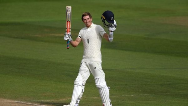 players-unlucky-miss-out-wisden-test-team-of-the-year.Click to read full article.