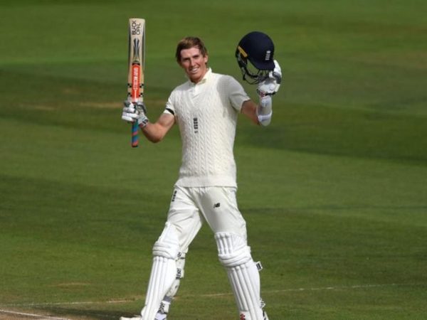 players-unlucky-miss-out-wisden-test-team-of-the-year.Click to read full article.