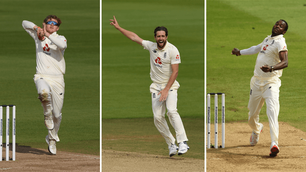 what-should-englands-bowling-attack-be-for-the-day-night-test-wisden-writers-have-their-say.Click to read full article.