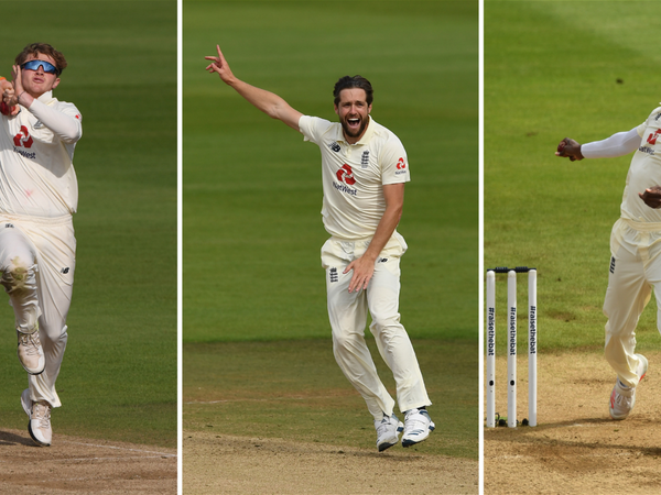 what-should-englands-bowling-attack-be-for-the-day-night-test-wisden-writers-have-their-say.Click to read full article.