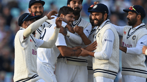 ind-nz-2021-wisden-writers-pick-their-india-xi-for-the-first-test-of-the-india-new-zealand-test-series.Click to read full article.