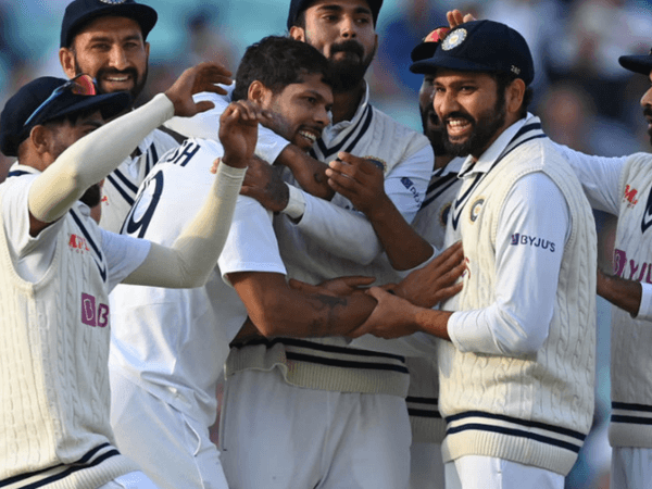 ind-nz-2021-wisden-writers-pick-their-india-xi-for-the-first-test-of-the-india-new-zealand-test-series.Click to read full article.