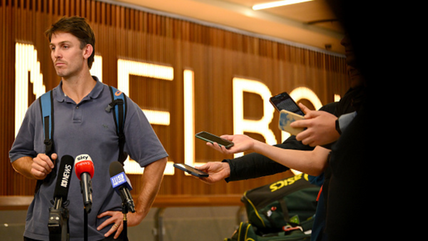 mitchell-marsh-criticises-outrageous-scheduling-india-australia-t20i-series.Click to read full article.