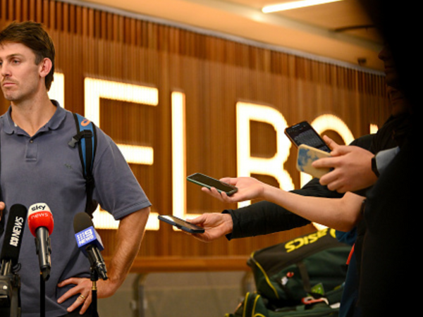 mitchell-marsh-criticises-outrageous-scheduling-india-australia-t20i-series.Click to read full article.