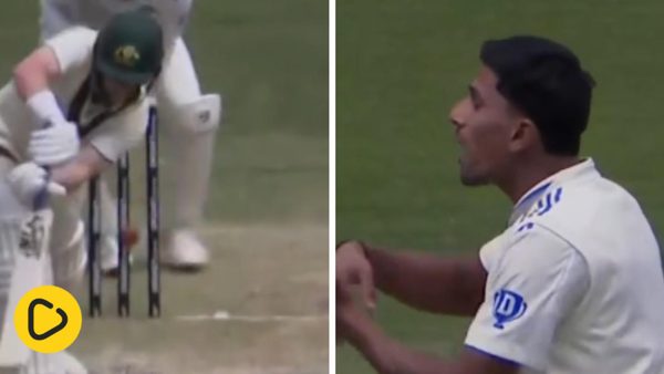 watch-australia-a-opener-given-not-out-despite-edging-india-a-off-spinner-to-slip.Click to read full article.