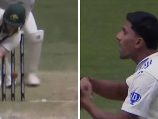watch-australia-a-opener-given-not-out-despite-edging-india-a-off-spinner-to-slip.Click to read full article.