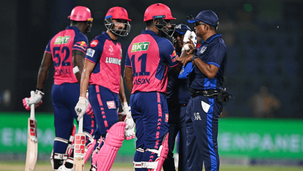 sanju-samson-argues-with-umpire-after-being-given-out-to-controversial-boundary-catch.Click to read full article.