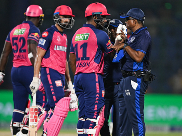 sanju-samson-argues-with-umpire-after-being-given-out-to-controversial-boundary-catch.Click to read full article.