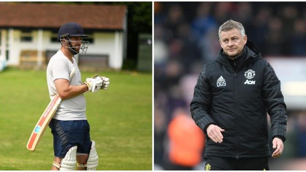 premier-league-managers-as-club-cricket-stereotypes.Click to read full article.