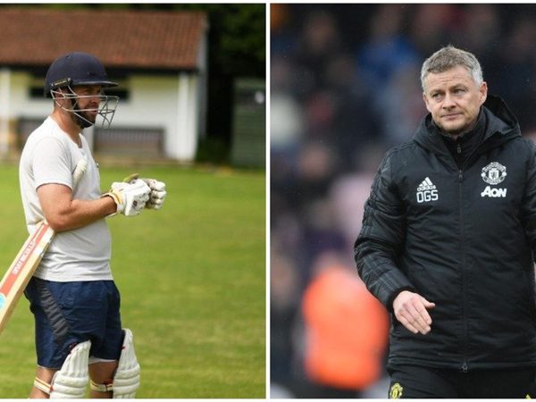premier-league-managers-as-club-cricket-stereotypes.Click to read full article.