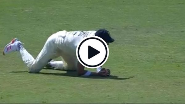 watch-ageless-anderson-takes-a-screamer-to-send-back-gill.Click to read full article.