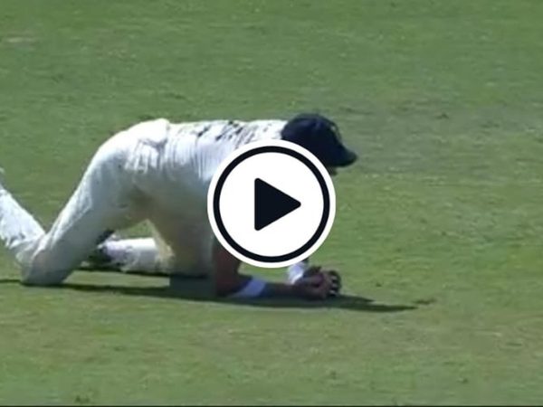 watch-ageless-anderson-takes-a-screamer-to-send-back-gill.Click to read full article.