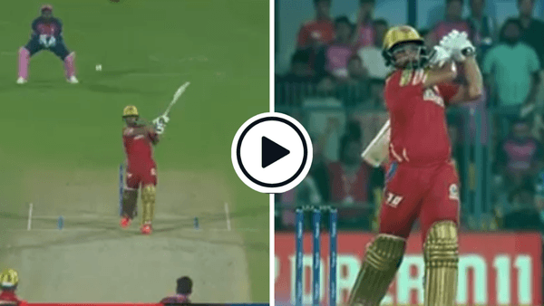 watch-unproven-punjab-kings-opener-launches-trent-boult-baseball-style-over-sightscreen-for-six-in-spectacular-maiden-fifty.Click to read full article.