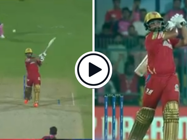watch-unproven-punjab-kings-opener-launches-trent-boult-baseball-style-over-sightscreen-for-six-in-spectacular-maiden-fifty.Click to read full article.