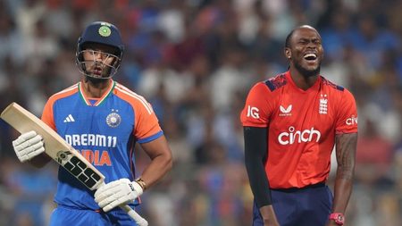 bowling-first-optimising-jacks-and-axar-five-tactical-calls-to-decide-the-india-england-t20-world-cup-semi-final.Click to read full article.