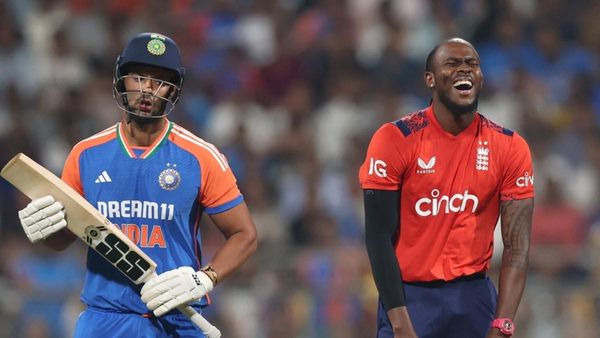 bowling-first-optimising-jacks-and-axar-five-tactical-calls-to-decide-the-india-england-t20-world-cup-semi-final.Click to read full article.