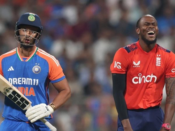 bowling-first-optimising-jacks-and-axar-five-tactical-calls-to-decide-the-india-england-t20-world-cup-semi-final.Click to read full article.