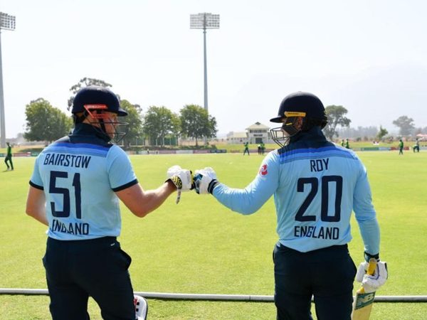 jonny-bairstow-jason-roy-score-centuries-one-day-warm-up.Click to read full article.