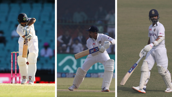 indias-no-5-debate-has-no-easy-answers.Click to read full article.