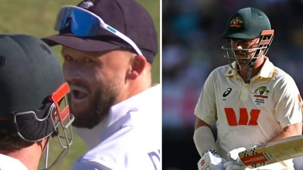 head-and-duckett-continue-ongoing-feud-in-fiery-drinks-break-exchange-video.Click to read full article.