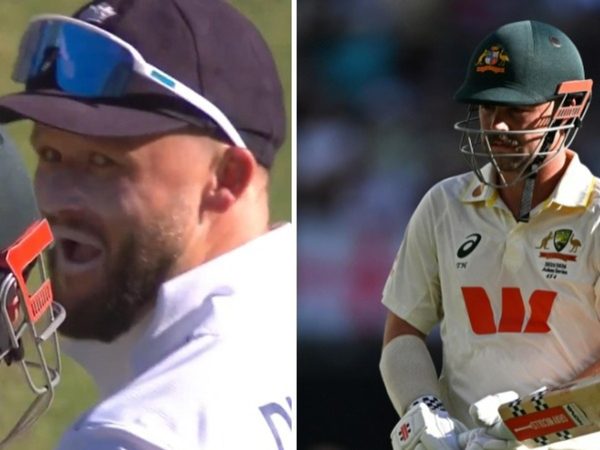 head-and-duckett-continue-ongoing-feud-in-fiery-drinks-break-exchange-video.Click to read full article.