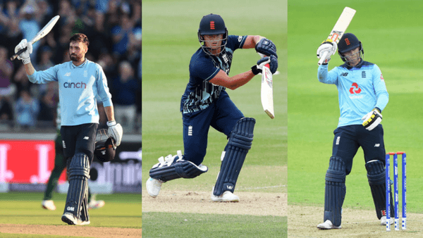 beyond-roy-six-other-players-who-could-open-the-batting-for-england-in-t20is.Click to read full article.