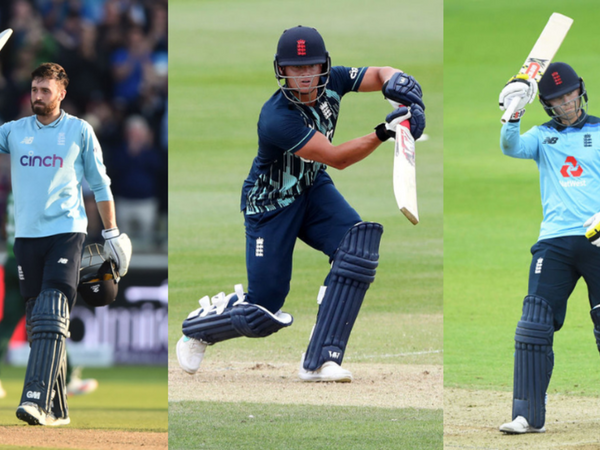 beyond-roy-six-other-players-who-could-open-the-batting-for-england-in-t20is.Click to read full article.