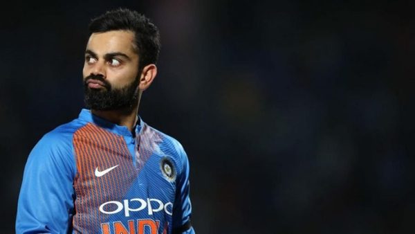 quiz-every-indian-cricketer-who-have-played-t20is-under-virat-kohlis-captaincy.Click to read full article.