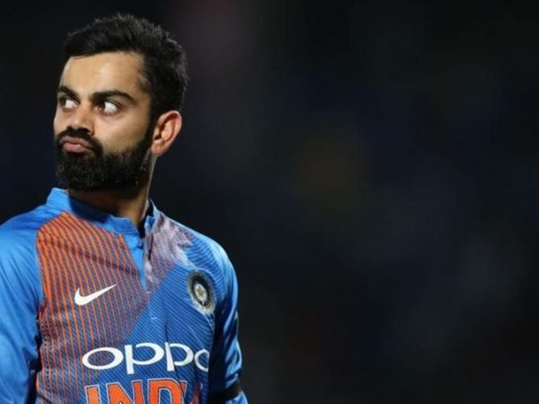 quiz-every-indian-cricketer-who-have-played-t20is-under-virat-kohlis-captaincy.Click to read full article.