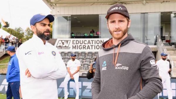 five-key-takeaways-from-india-drubbing-in-the-new-zealand-tests.Click to read full article.