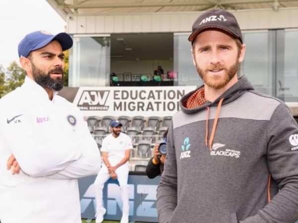 five-key-takeaways-from-india-drubbing-in-the-new-zealand-tests.Click to read full article.