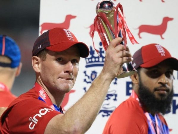 quiz-name-every-england-white-ball-player-from-the-2021-summer.Click to read full article.