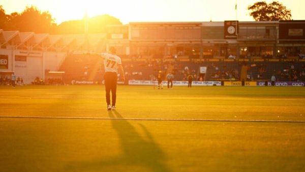 county-cricketers-domestic-schedule-unfit-for-purpose.Click to read full article.